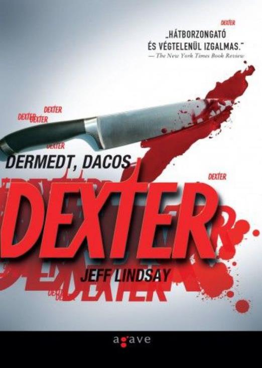 Dermedt, ?dacos Dexter