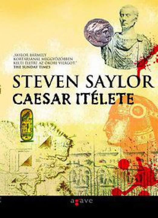 Caesar ítélete