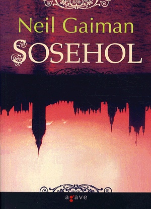 Sosehol