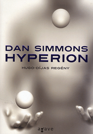 Hyperion