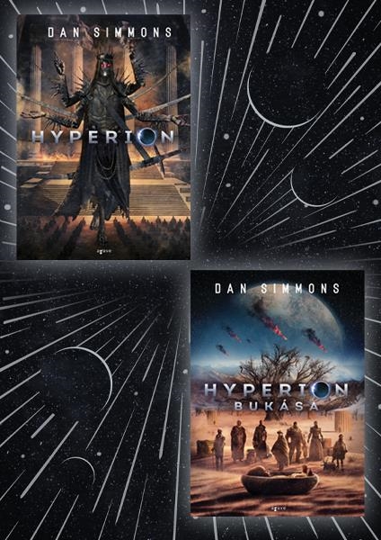 Hyperion