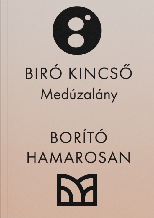Medúzalány