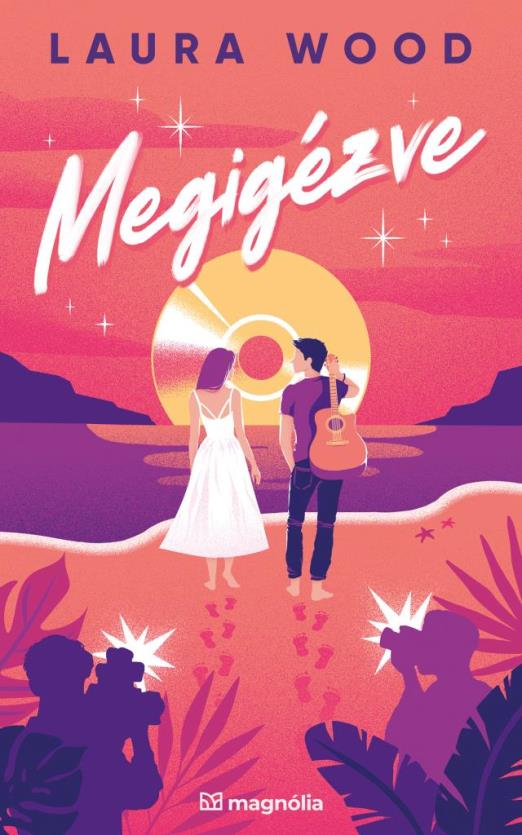 Megigézve
