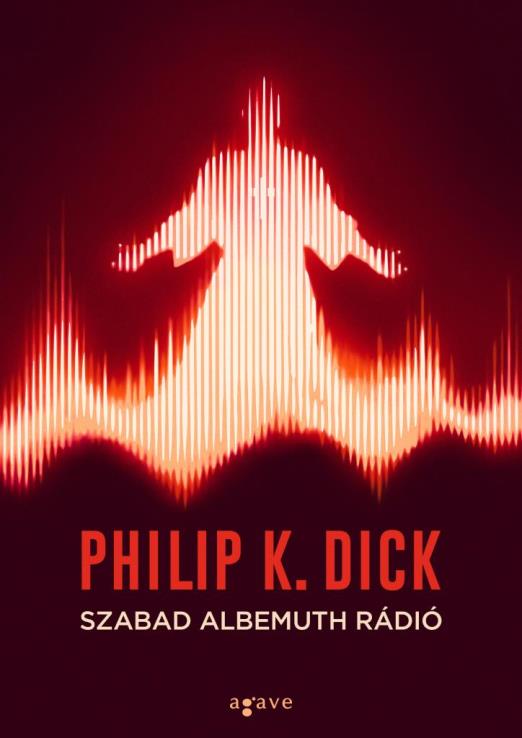 Szabad Albemuth Rádió