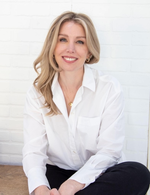 Kate Robb