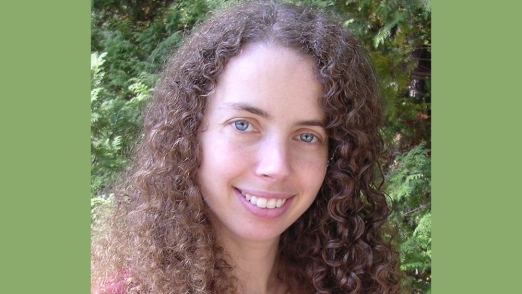 Sarah Beth Durst