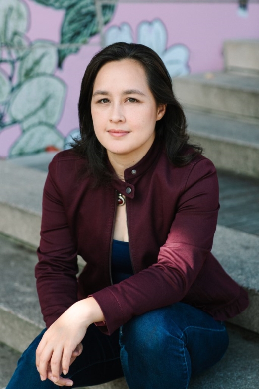 Yume Kitasei