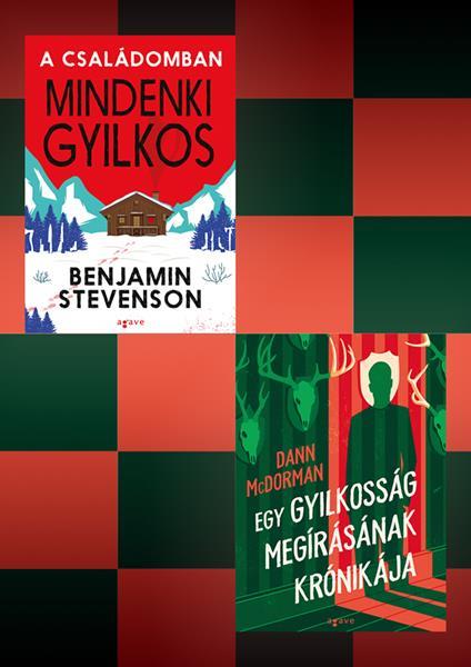 Metakrimik